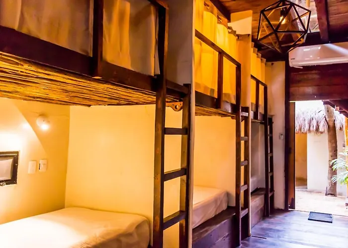 Oostel Smart - Playa Hotel