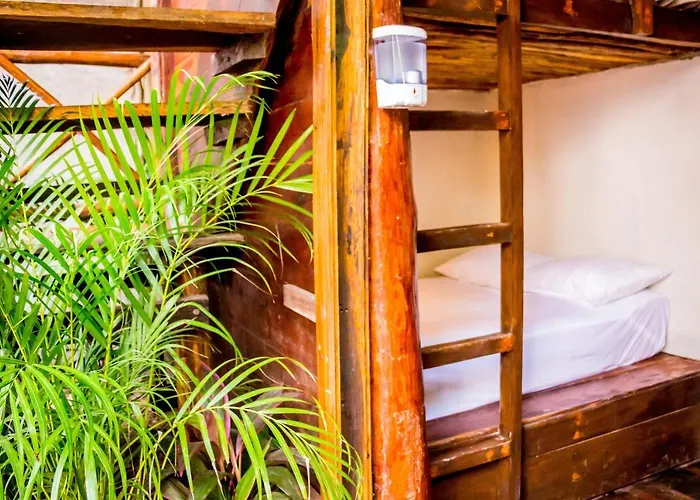 Hotel Oostel Smart - Playa 2*