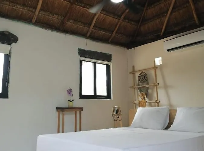 Hotel Oostel Smart - Playa 2*